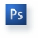 Цифровая обработка фотографий и Adobe Photoshop (фотошоп), полный курс